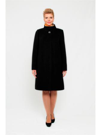 Пальто AURORAMOS