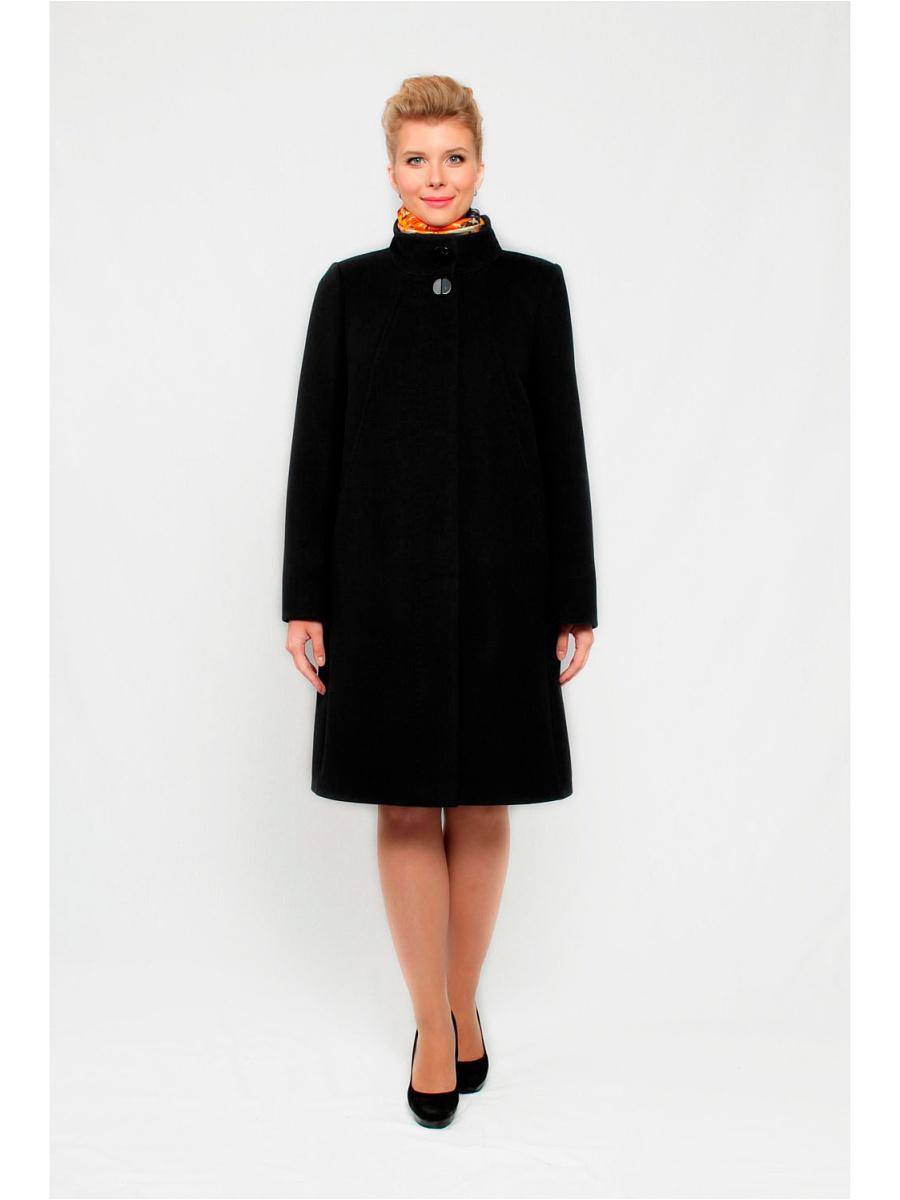 Пальто  -  цвет