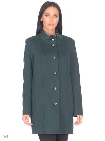 Пальто Vivaldi