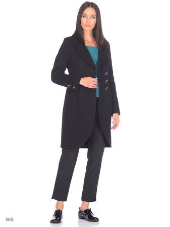 Пальто Vivaldi