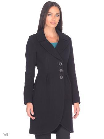 Пальто Vivaldi