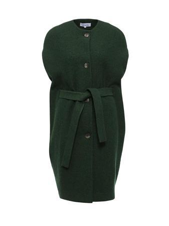 Пальто Voielle