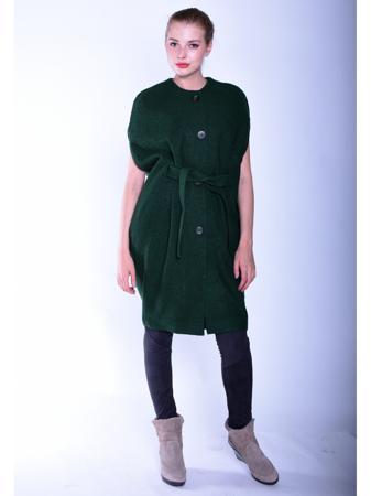 Пальто Voielle