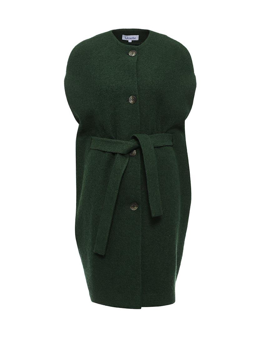 Пальто Voielle