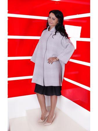 Пальто SHE'SSO