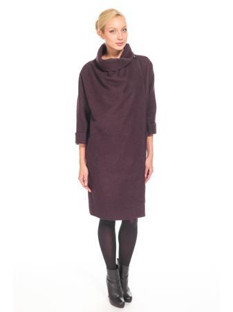 Пальто PRIMA WOMAN