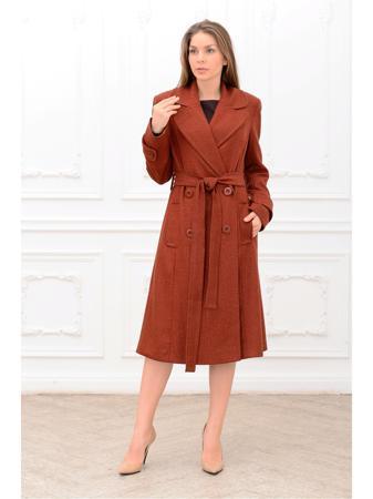 Пальто Katerina Bleska&Tamara Savin