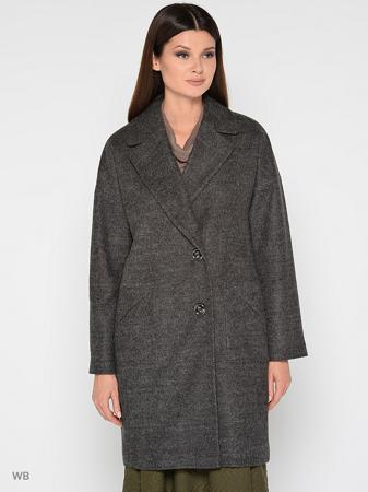 Пальто Barcelonica