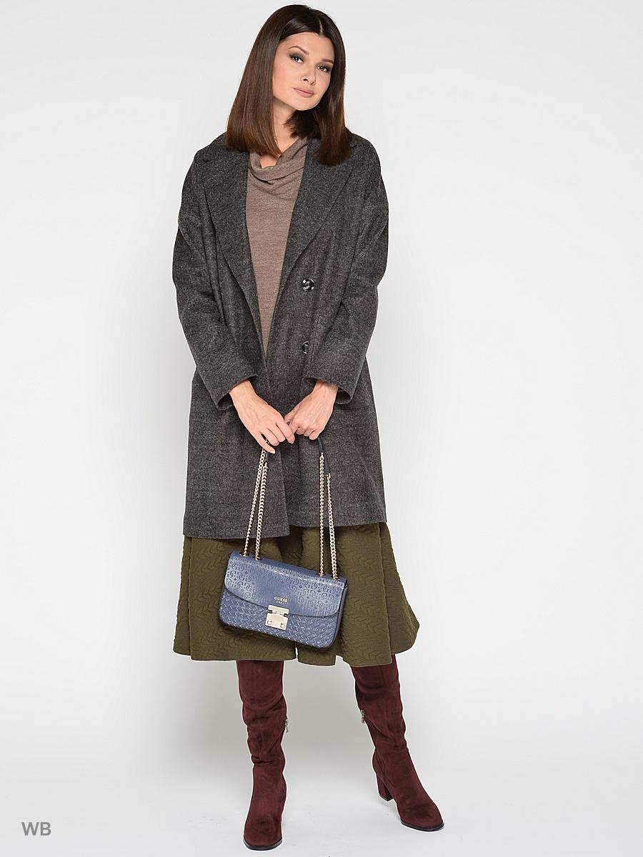 Пальто Barcelonica