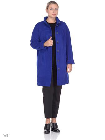 Пальто Cassidy