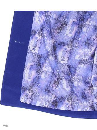 Пальто Cassidy