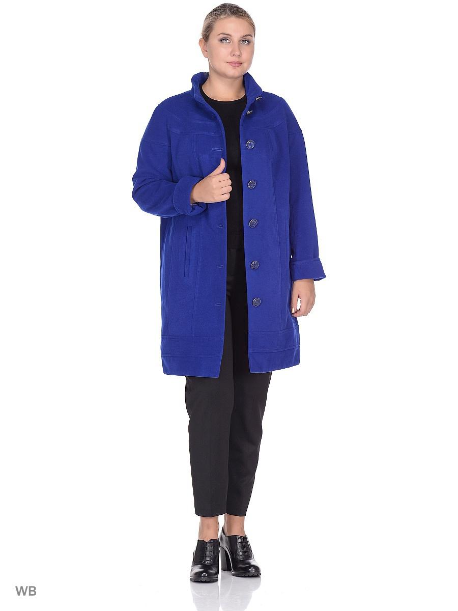 Пальто Cassidy