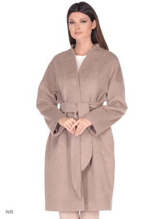 Пальто PRIMA WOMAN