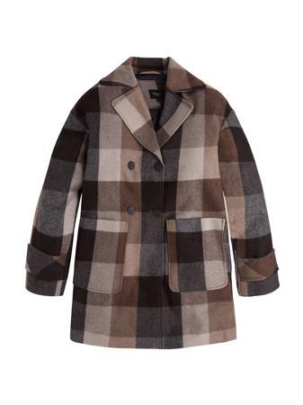 Пальто PEPE JEANS LONDON