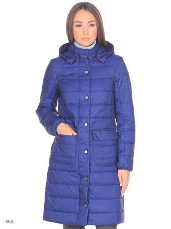 Пальто Glory Street