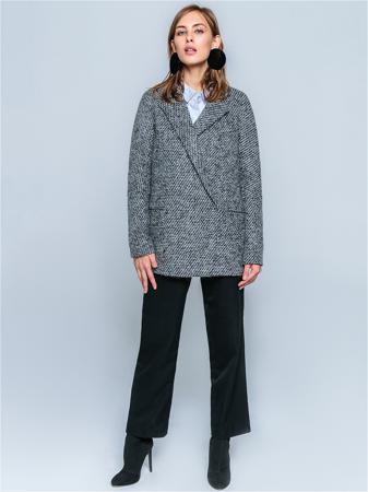 Пальто N.O.M.I