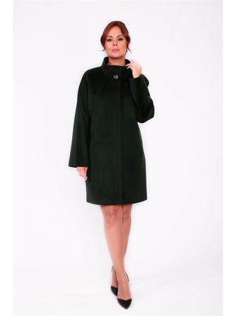 Пальто AURORAMOS