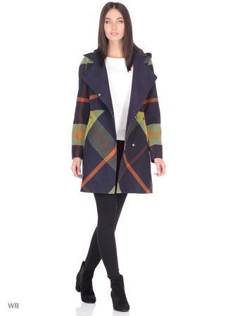 Пальто PRIMA WOMAN