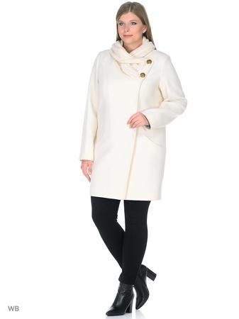 Пальто Vivaldi