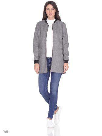 Пальто Vanessa