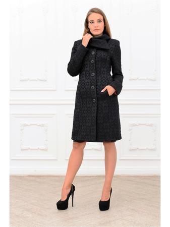 Пальто Katerina Bleska&Tamara Savin