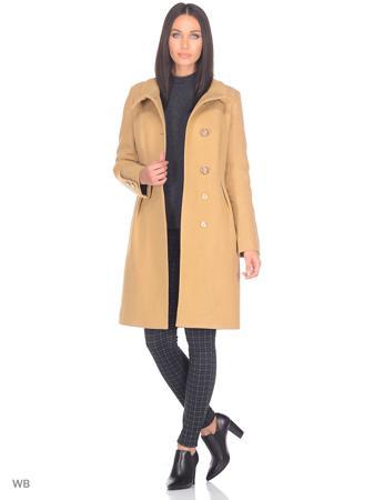 Пальто Vivaldi