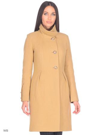 Пальто Vivaldi