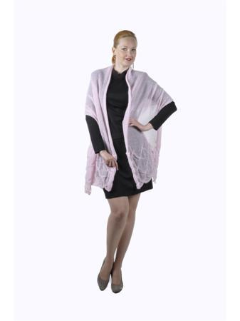 Пальто Alena Alenkina