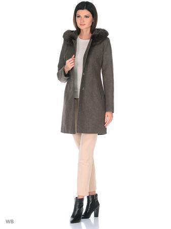 Пальто LILIYA