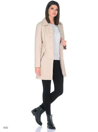 Пальто BEATRIS