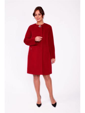 Пальто AURORAMOS