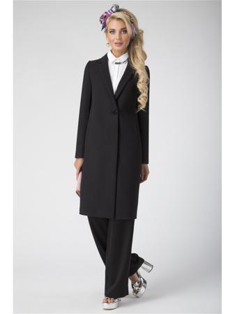 Пальто Electrastyle