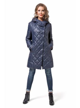 Пальто DizzyWay