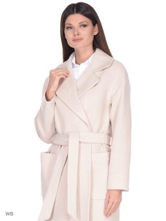 Пальто Vivaldi