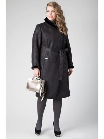 Пальто Electrastyle