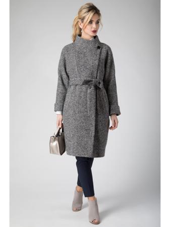 Пальто Electrastyle