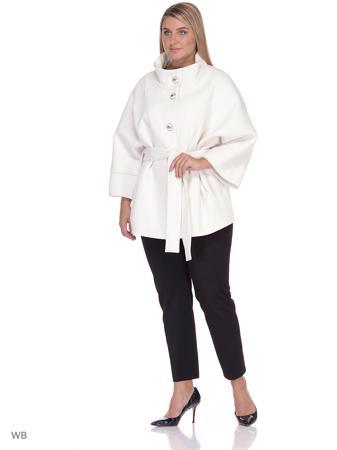 Пальто Cassidy