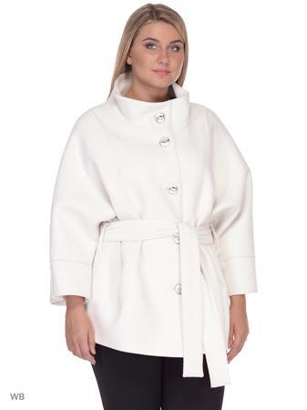 Пальто Cassidy