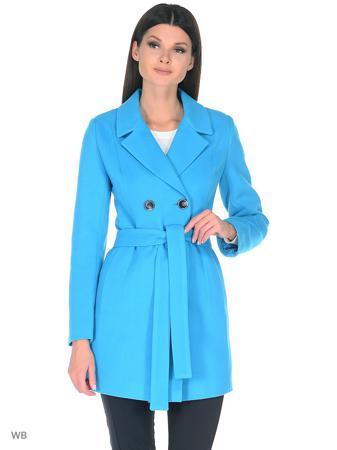 Пальто FORTUNA