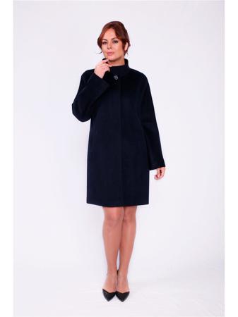 Пальто AURORAMOS