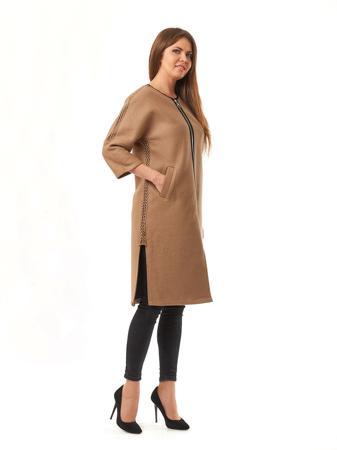 Пальто LaBella Vita