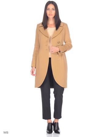 Пальто Vivaldi