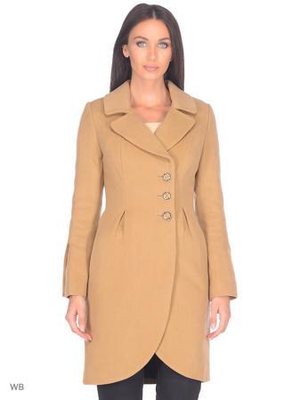 Пальто Vivaldi