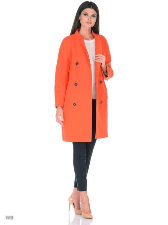 Пальто BEATRIS