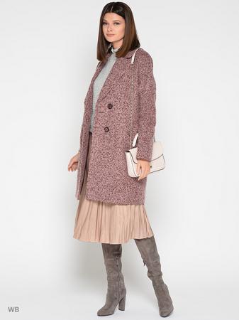 Пальто Barcelonica