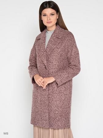 Пальто Barcelonica