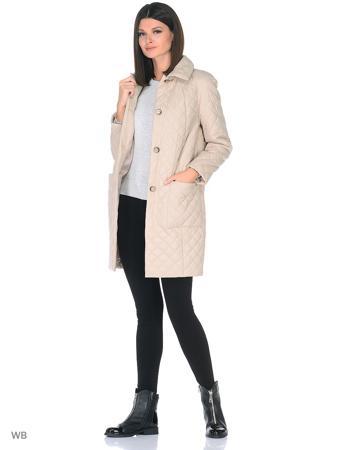 Пальто BEATRIS