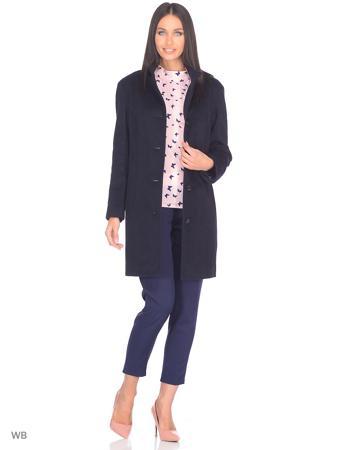 Пальто Vivaldi