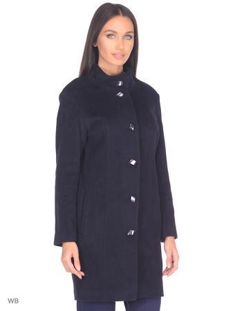 Пальто Vivaldi