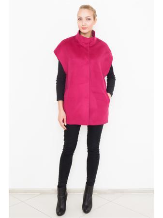 Пальто PRIMA WOMAN